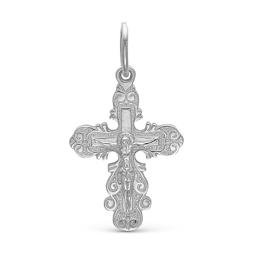 AG3-8860 Подвеска. Серебро 925. 