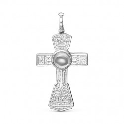 AG3-9144 Подвеска. Серебро 925.