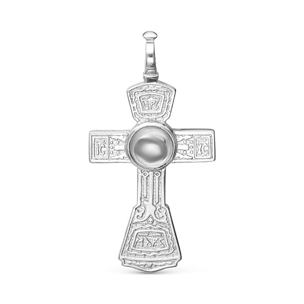AG3-9144 Подвеска. Серебро 925. 