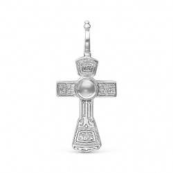 AG3-9147 Подвеска. Серебро 925.