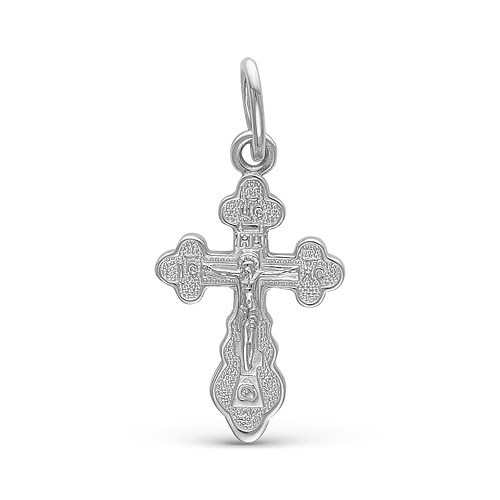 AG3-8862 Подвеска. Серебро 925. 