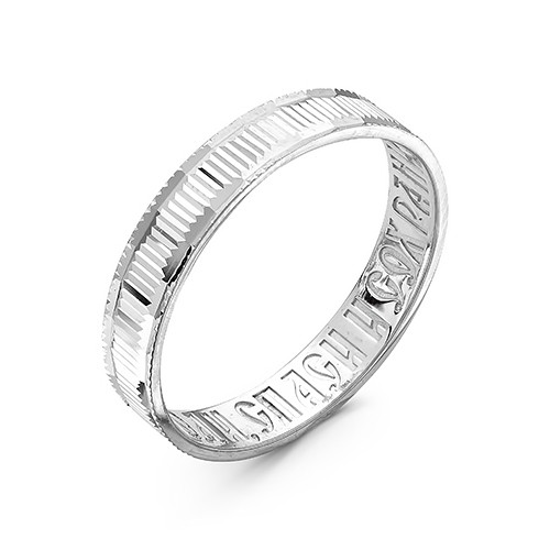 AG1-8870 Кольцо. Серебро 925. 